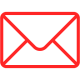 email-5-xxl